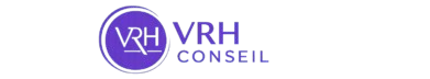 Logo à remplacer