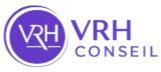 Logo à remplacer